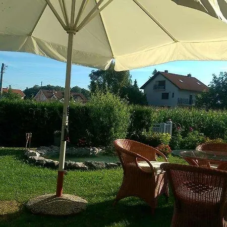 Royal Airport Hotel 