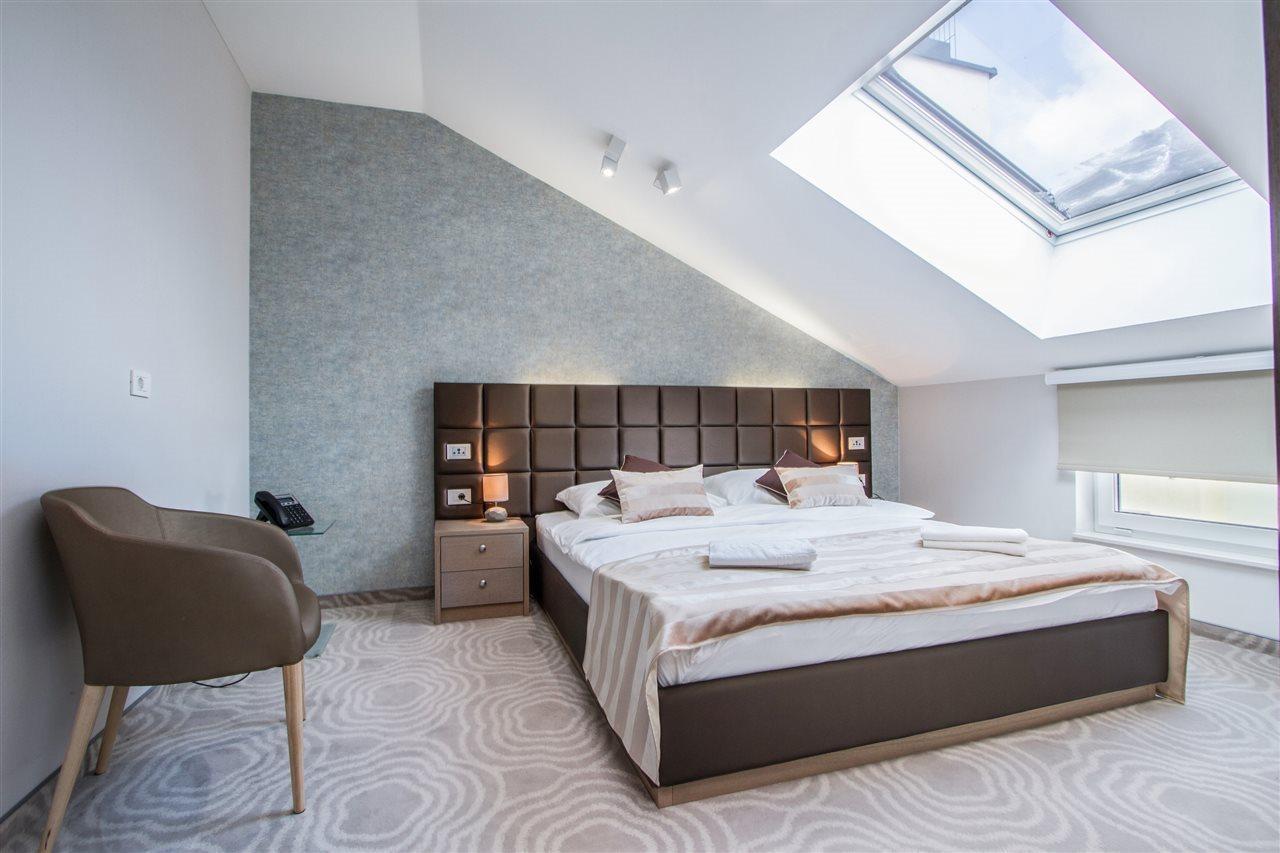 Hotel Royal Airport 4*