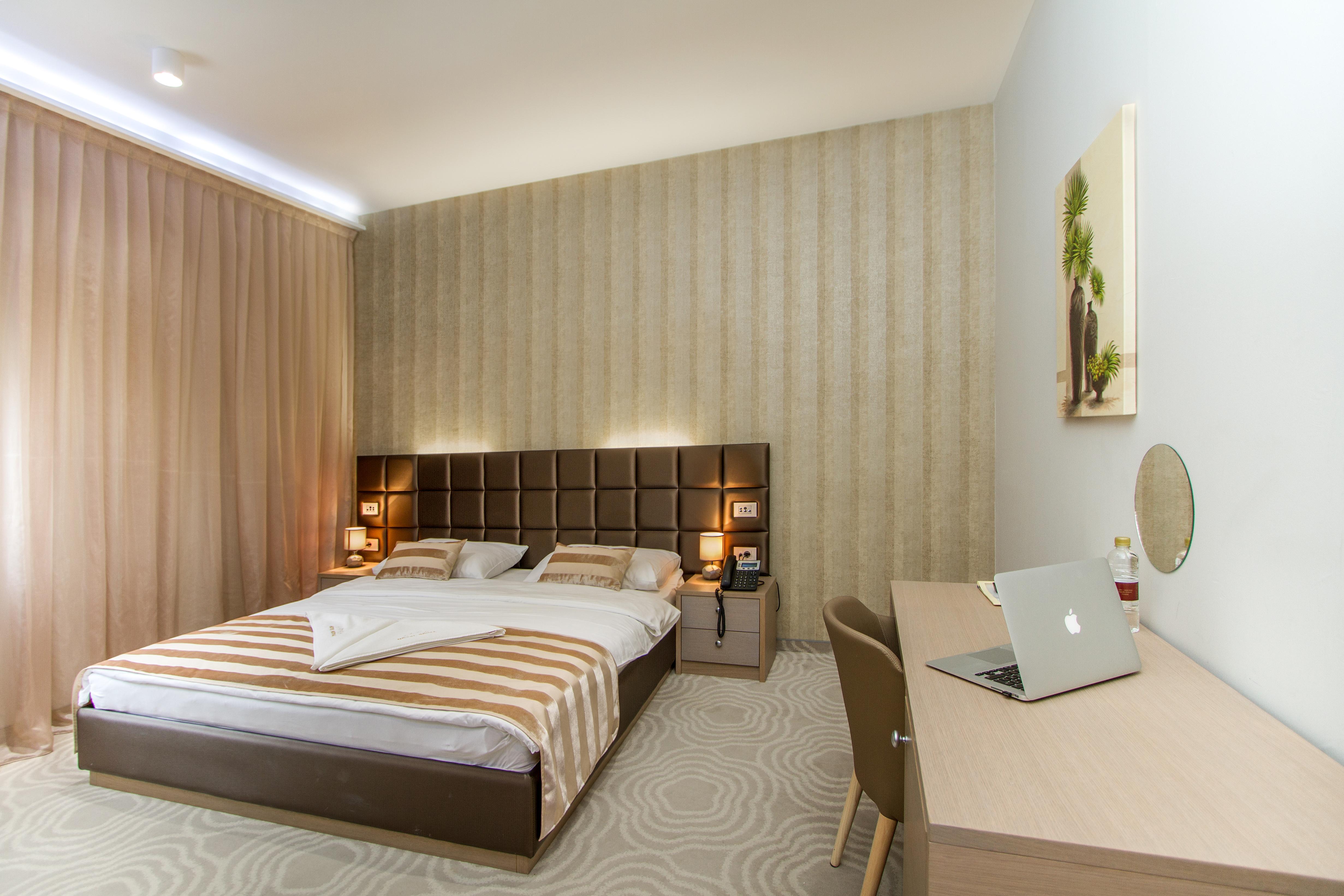 Royal Airport 4* Velika Gorica