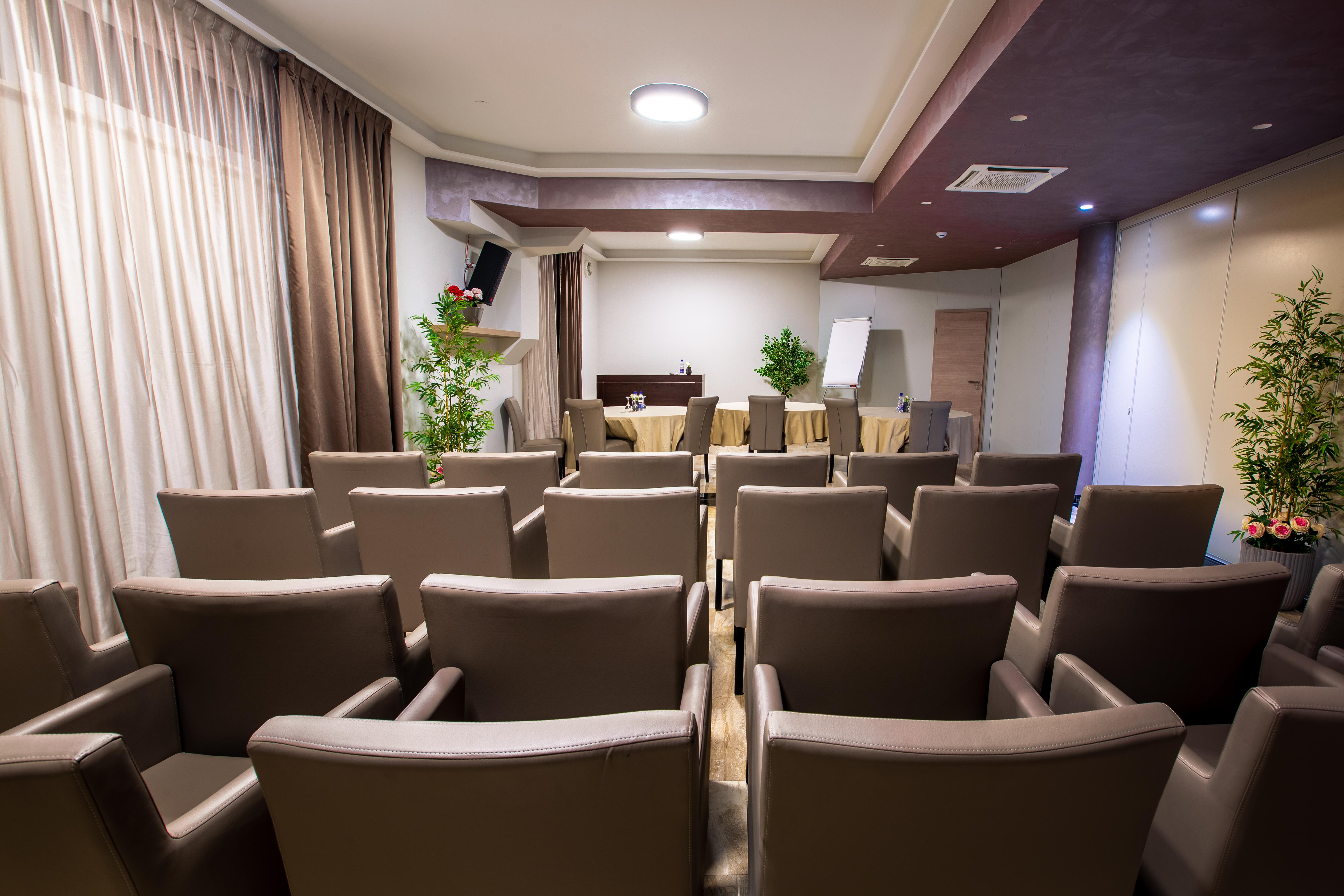 Hotel Royal Airport Velika Gorica