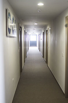 Royal Airport 4* Velika Gorica
