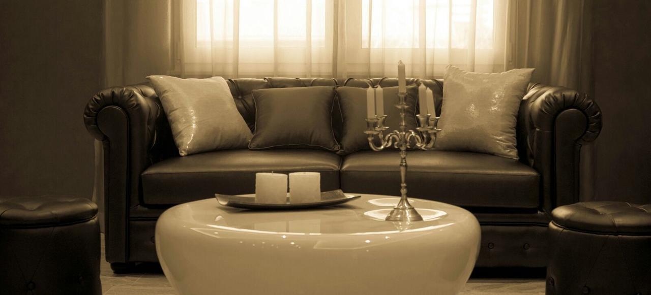 Royal Airport Hotel Velika Gorica